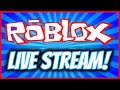 Foxy is live||roblox|| pakistani streaming.||