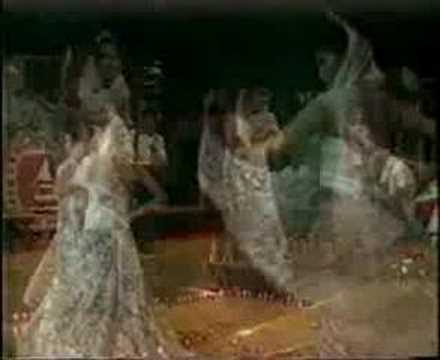 Jamal Mirdad - Jamilah