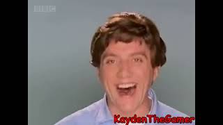 Ytp Derek Baum Messes Up The Kitchen