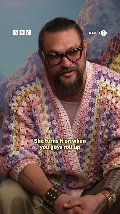 Jennifer Coolidge's weirdest fan interaction