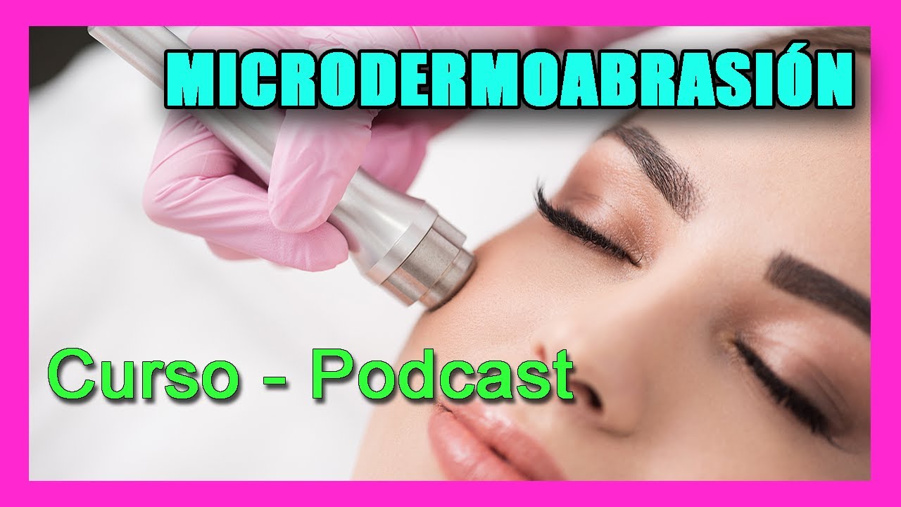 Tónico facial para que sirve