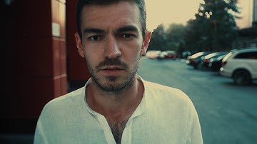 bas-IP на английском