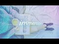 POMODORO Technique ( 4 x 25 min ) ✨ Study Timer 2 h / LOFI music / MAGIC &amp; peaceful ambience