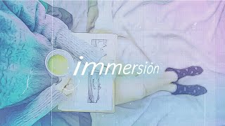 POMODORO Technique ( 4 x 25 min ) ✨ Study Timer 2 h / LOFI music / MAGIC & peaceful ambience