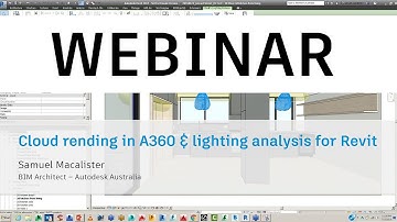 a360 cloud rendering
