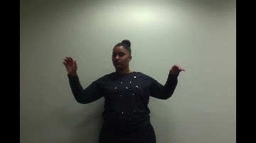 Timber Story - ASL Midterm