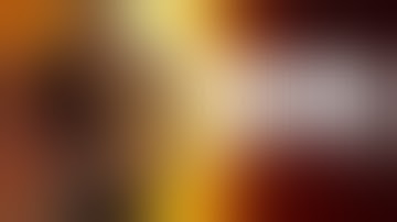 DOOM (2016) “The Well” on Ultra Violence Difficulty.