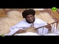 الفنان الكبير سيد أحمد ولد أحمد زيدان اجانبة البيظة 01