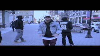 Lazy BoyZ- Eyes
