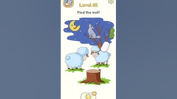 ft classic DOP 2 level 62