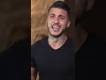 انا معاك من اغنية ليلي ليل