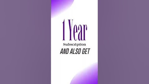 ADOBE CC (Creative Cloud) PREMIUM SOFTWARE #editer #graphicdesign #photography #editingvideo