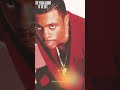 Twisted - KEITH SWEAT #shorts #music #rnb #keithsweat #top20 #toprnb #icon #legend #rnbhits #soul