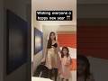 2026!! #fyp #foryoupage #foryou #newyear #2026 #viralvideo #shorts #shortsfeed #dance #dancer #sub