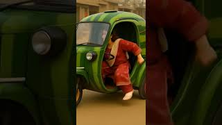 video amazing HD wallpaper