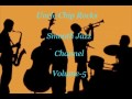Smooth Jazz Vol-5