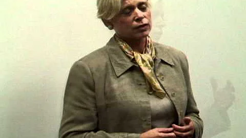 Martha Dean Meet and Greet - September 21, 2010