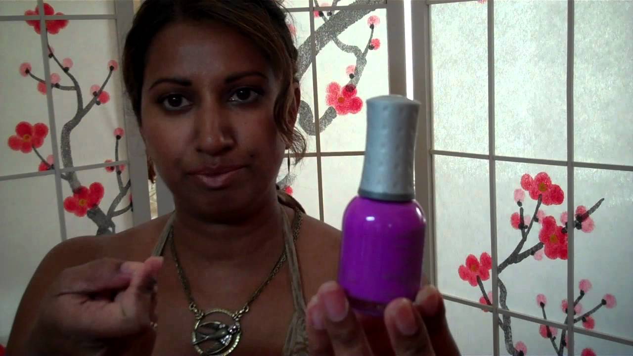 Summer Favourites Part 1