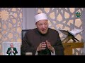 فتاوى الناس الشيخ عويضة عثمان يجيب على أسئلة المتابعين الحلقة كاملة 14 4 2026