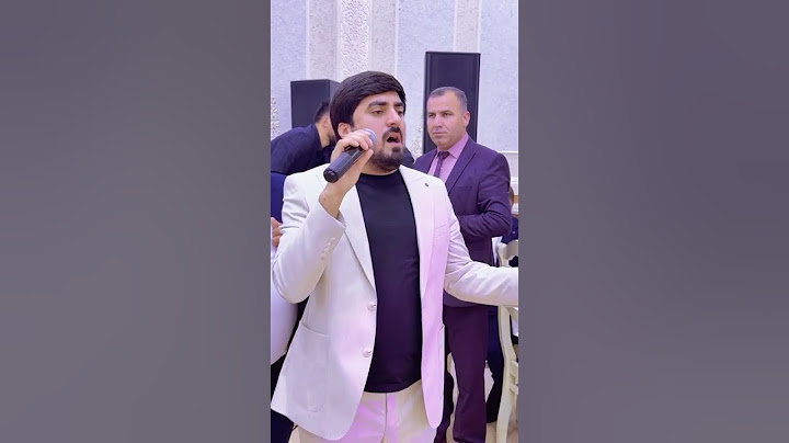 Azərbaycanın sevilən sənətkarı Pünhan Piriyevin möhtəşəm ifası