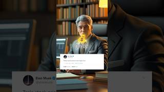 Elon Musk Sent This Tweet… Then Tesla Lost $40 Billion 😳📉