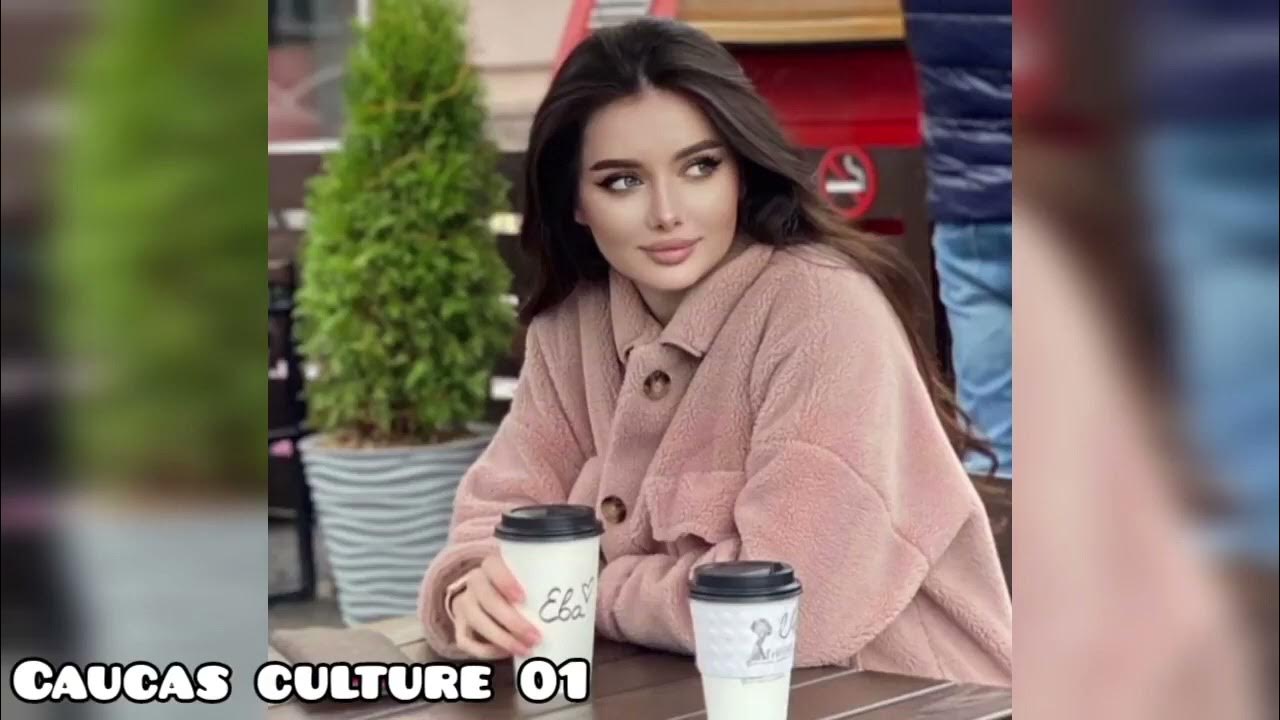Музыка кавказа 2021. Хиты кавказа 2022. Топ песни кавказа. Лучшие хиты кавказа. Новинки кавказа 2022.