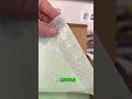 Eco-Friendly Bubble Mailers: Lightweight & Easy #shorts