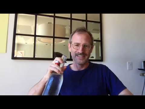 Adam Horovitz &