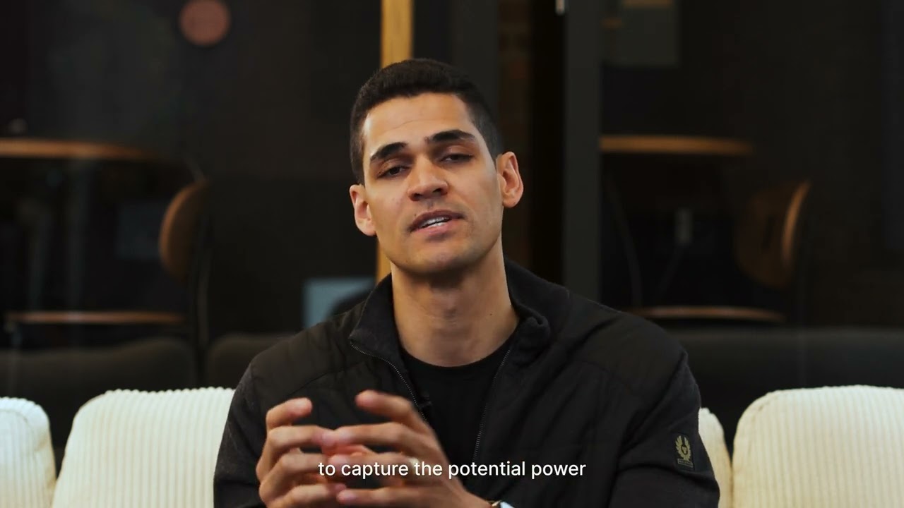 ARK Venture | Titan Strategies