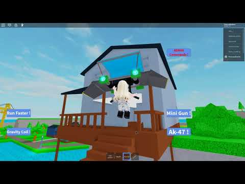 Built A Cool Poolhouse In Pool House Tycoon On Roblox It Has Kitchen Outdoor And Even An Aquarium Youtube - fortnite battle royale tycoon check gamepasses roblox