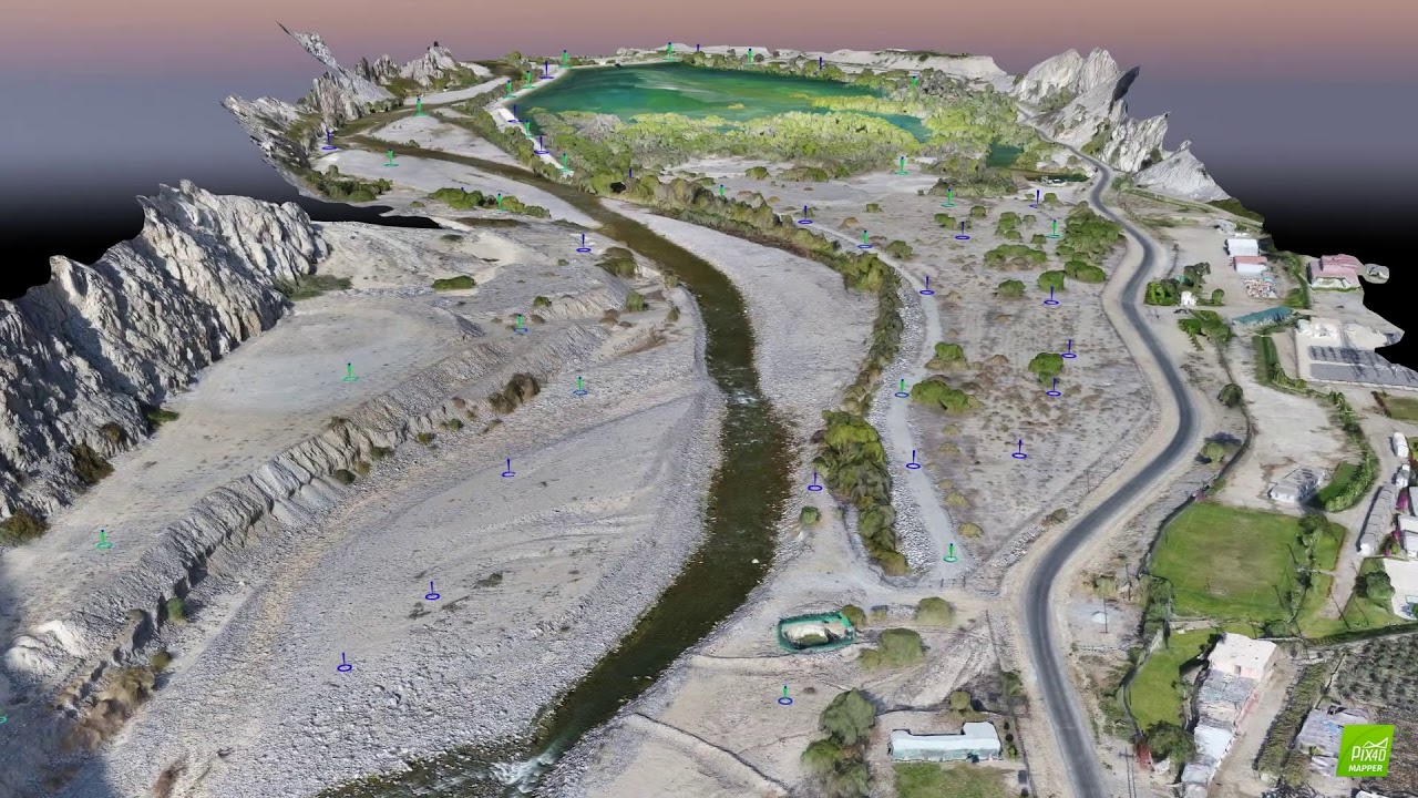 camera iphone 8 plus apk Fotogrametría Reel