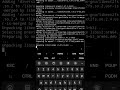 install debain 13 on Android #termux #debian #linuxonandroid