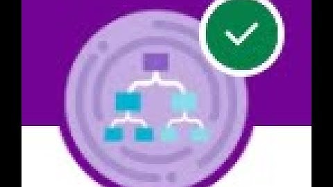 Validate Data and Handle Errors || OmniScripts with Branching || Challenge 3