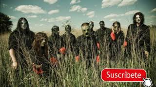 Slipknot - Psychosocial DRUMS ONLY | Psychosocial SOLO BATERIA