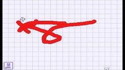 Stanislav Aulov Youtube