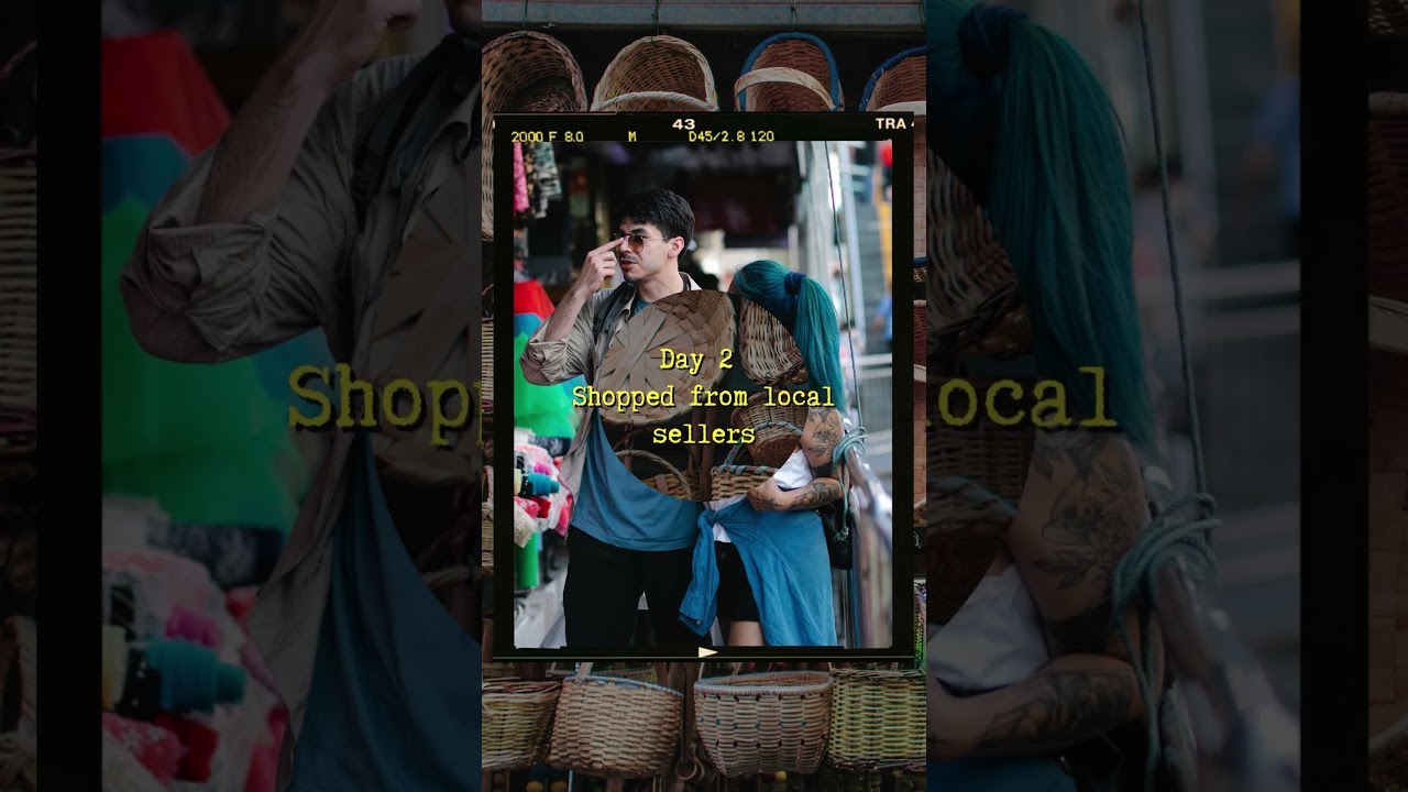 Cascading Waters: A Small Waterfall in the Woods 🌊 