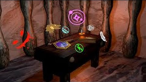 Adventures in Thaumcraft 5 : Episode 1- A New Laggy Beginning