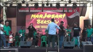 Live Maoza Music Di Harjosari Lor - Adiwerna - Tegal. 28Agts 2022