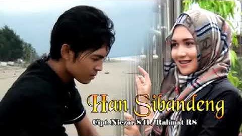 Putra-Han Sibandeng (Lagu Aceh Terbaru 2019)