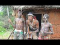 SHIJA MGOSO SONG MANYANDA Kagongwa 0692059993 Amos Macomputer Kagongwa SHIJA MGOSO SONG MANYANDA Kagongwa 0692059993 Amos Macomputer Kagongwa
