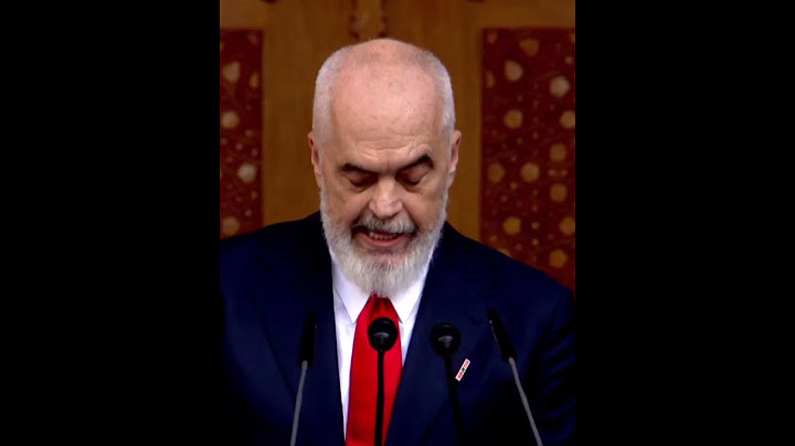 Xhamia e Namazgjasë/ Erdogani vë 'veton', Rama emëron  kryemyftiun | Fiks Fare
