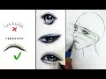 Comment dessiner comme un pro tutoriels et astuces de dessin