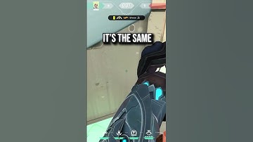 Haven Off-Angles You NEED to Use 🔥