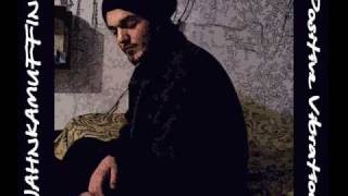 Don Rico e Vito Vinicolo .wmv