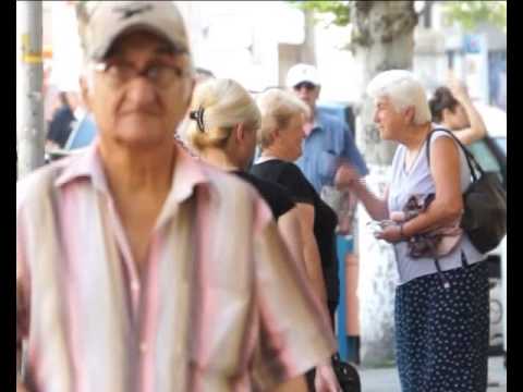 ტარიფების ზრდა ელ.ენერგიაზე-იმერვიზია 2015