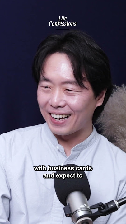 Short-Term Pay vs Long-Term Career — What Would You Choose? | Life Confessions S4E15