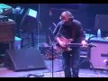 Phish - 12.28.03 -  Sleeping Monkey