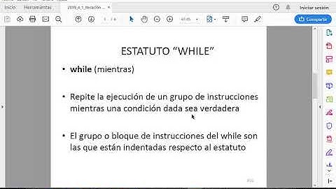 python3   Iteracion   1   Introductorio