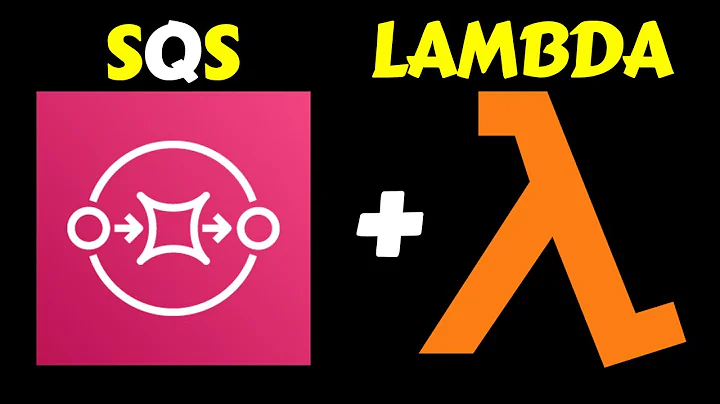 AWS SQS + Lambda Setup Tutorial - Step by Step