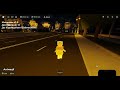 Roblox: Ukraine RP - Épisode 5